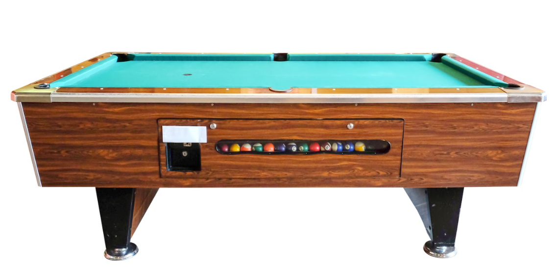 Buy 21 Balls Pool Table [P37] Online - Best Price 21 Balls Pool Table [P37]  - Justdial Shop Online.